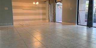 305 Bonnie Brae Way Gallery 3