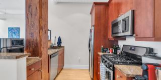 300 Emory Street Gallery 1