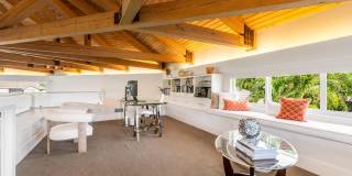3521 Glenwood Court Gallery 11