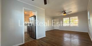 709 Alta Vista Ave Gallery 10