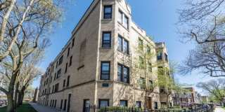 1831 West Winona St. 1831 West Winona St. Gallery 1