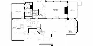 8305 FOX HAVEN Drive Gallery 55