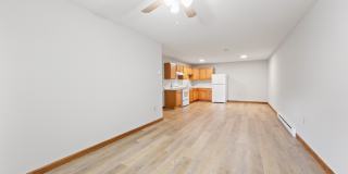 180 N Cherry Street Gallery 1