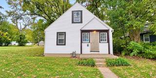 1818 Elwood Ave, South Bend, IN 46628 Gallery 1