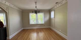 371 Neff - 2nd floor Gallery 5