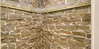 Andrews Court Gallery 72