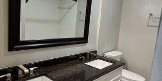 4605 Misty Valley E Gallery 8
