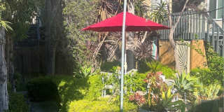 320 12th Street Gallery 33