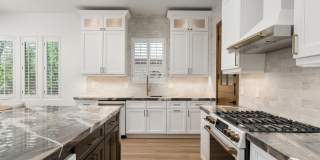 8905 E Mountain Spring Road Gallery 10