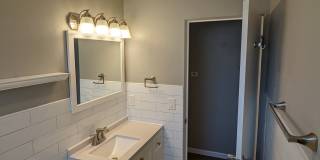 1708 Lindenwood Avenue Gallery 1