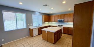 31141 Old Trail Circle Gallery 13