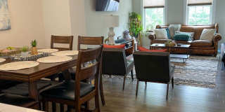 9428 Kings Parade Boulevard Gallery 6