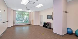 Prosperity Flats Apartments Gallery 22