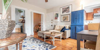 152 N 8th Street Gallery 3