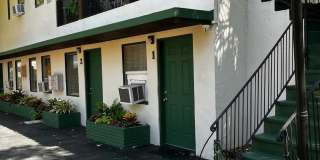 12287 Northeast 7th Avenue Gallery 6