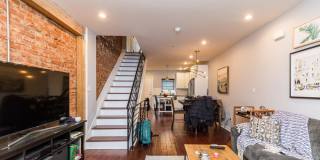 3016 BALTZ Street Gallery 1