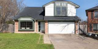 1805 White Oak Cove Gallery 1