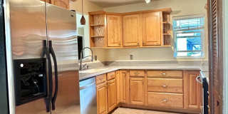 Beautiful Home in Winter Park, Florida! Gallery 17