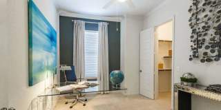 5311 Serene Hills Dr Gallery 5