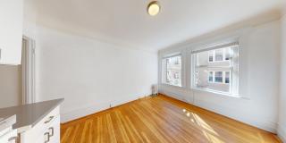 925 Geary 925 Geary Gallery 1