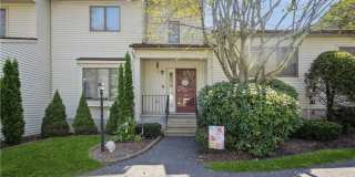 29 Krystal Drive Gallery 1