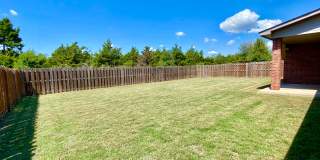 Gorgeous 4 Bed 2 Bath In Edmond Gallery 22