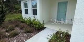 116 PEPPERDINE DRIVE Gallery 3