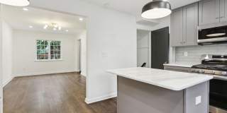 323 34TH Street NE Gallery 8