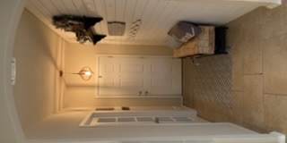 1858 Gray Fox Creek Gallery 1
