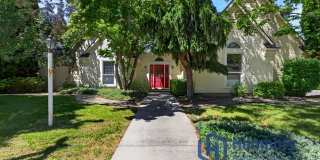 Beautiful home in Eagle, 3Bd/2Bth/2Car, 1932Sqft, Bonus Rm Gallery 1