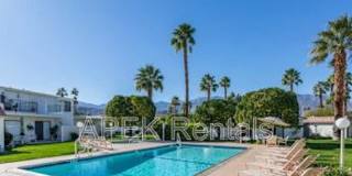 68368 Calle Leon Gallery 1