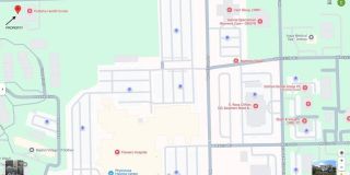 172 Luds Way Gallery 12