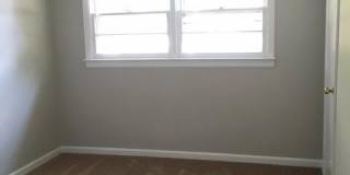 5218 Wrightsville Avenue Gallery 6