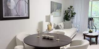 3414 Watermarke Place Gallery 22