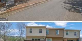 215 Riverstone Commons Circle Gallery 12
