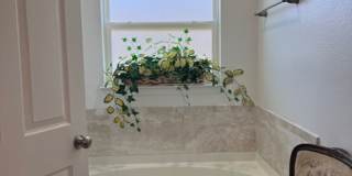 197 Maple Drive Gallery 14