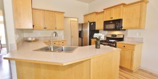 Your New Home Awaits in Bolder Creek! 4bed, 3 bath!! _ Pets Welcome. Gallery 10