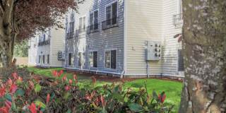 Park Place - Affordable Housing Gallery 13