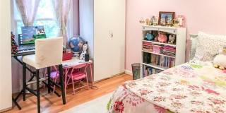 431 Glenbrook Road unit: 3 Gallery 27