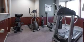 Beautifully Remodeled 2 Bed 2 Bath Redmond Condo! Gallery 15