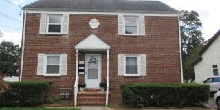 815 2nd Street Gallery 1