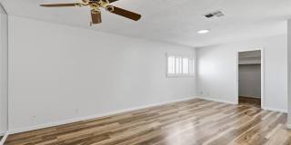 3321 Basque Street Gallery 30