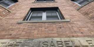 The Isabelle Gallery 25