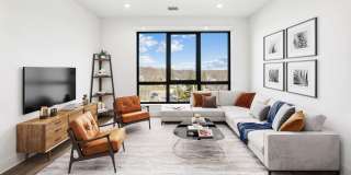 Helix Apartments Gallery 25