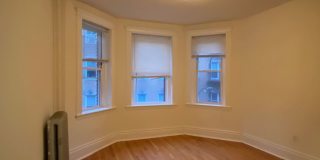 Nice 2 bed in Brighton Gallery 24