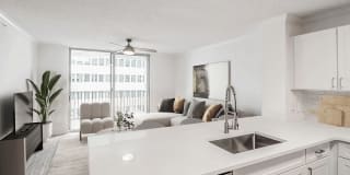 Gables Grand Plaza Apartments Gallery 45