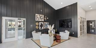 Center Point Apartments Gallery 12