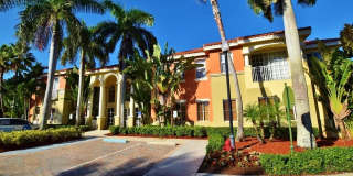11016 Legacy Drive Gallery 41