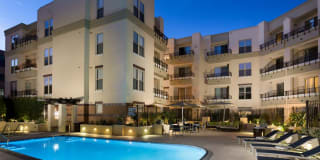 Avalon Pasadena Gallery 29