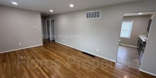 1136 Pauline Avenue Gallery 3